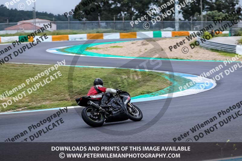 estoril;event digital images;motorbikes;no limits;peter wileman photography;portugal;trackday;trackday digital images